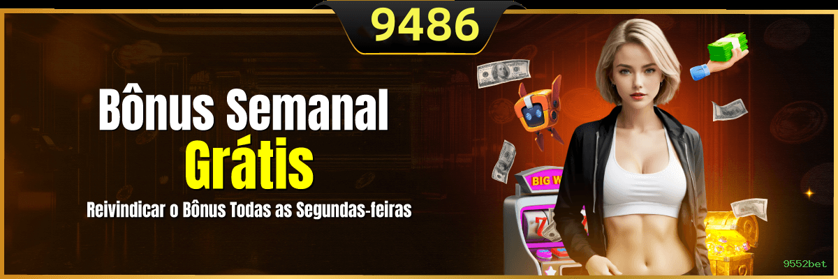 9552bet