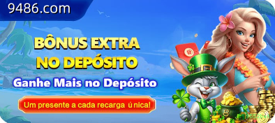9552bet
