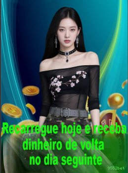 9552bet