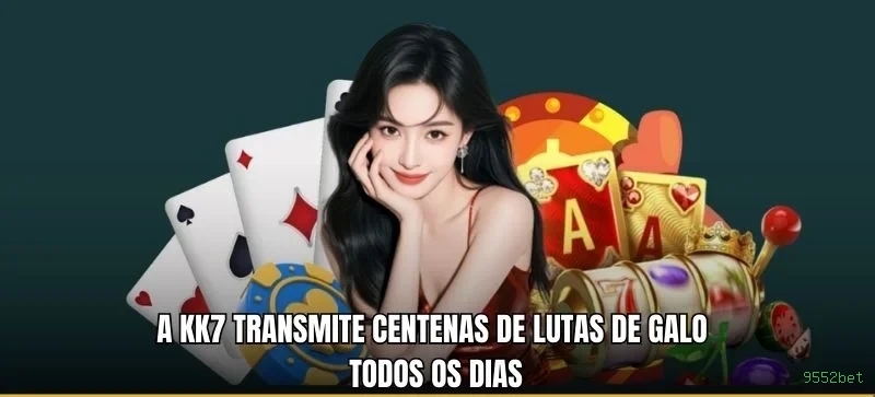 9552bet