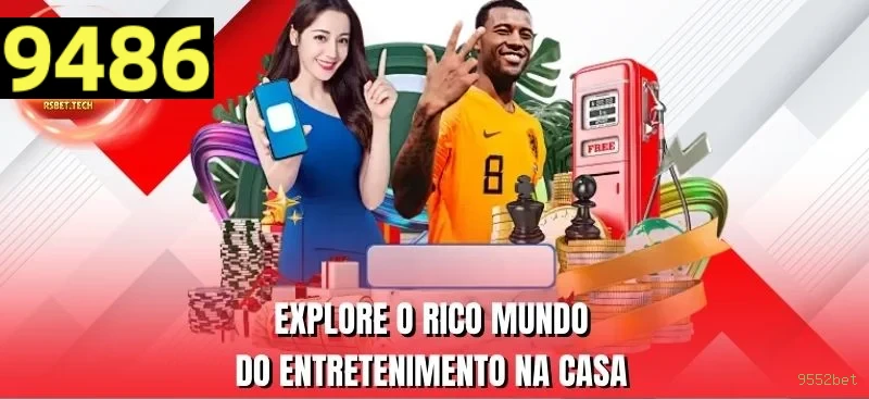9552bet