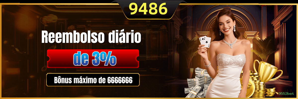 9552bet