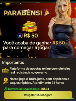 9552bet
