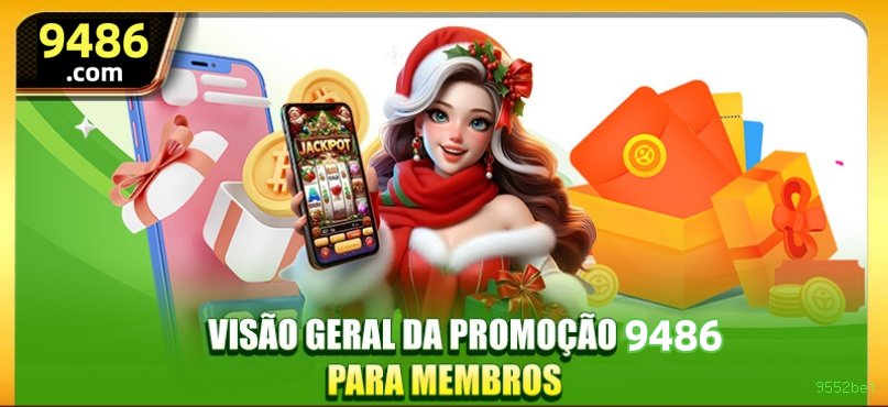 9552bet