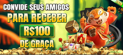 9552bet