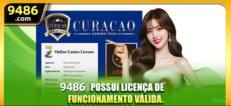 9552bet