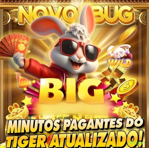 9552bet