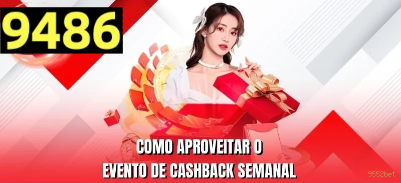 9552bet