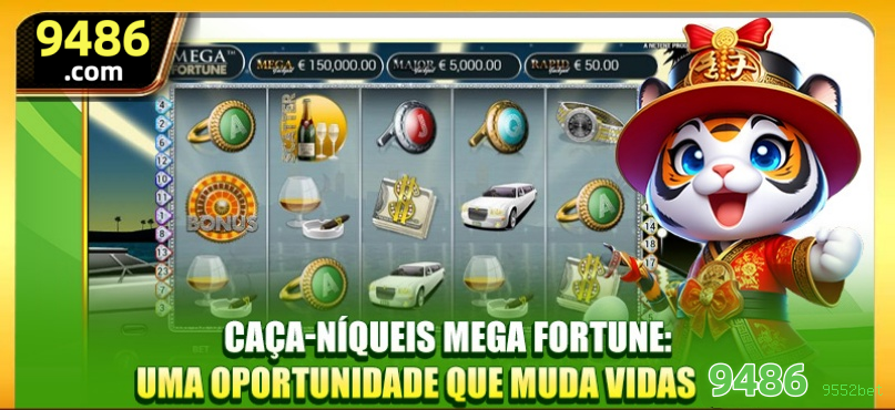 9552bet