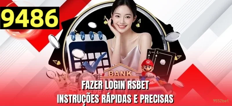 9552bet