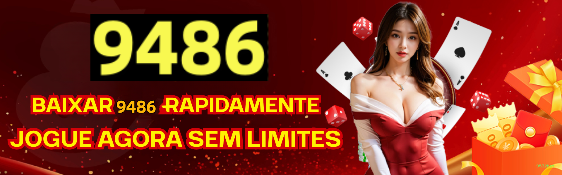 9552bet