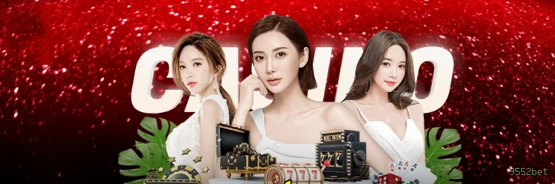 9552bet