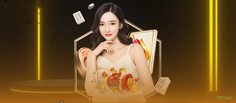 9552bet