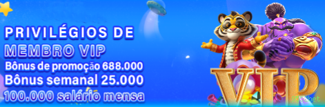 9552bet