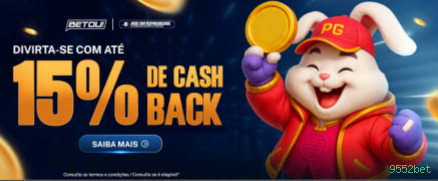 cassino_Blackjack