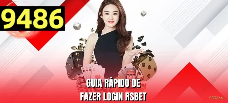cassino_Roleta