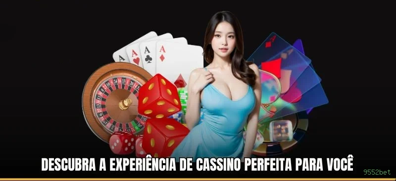 9552bet
