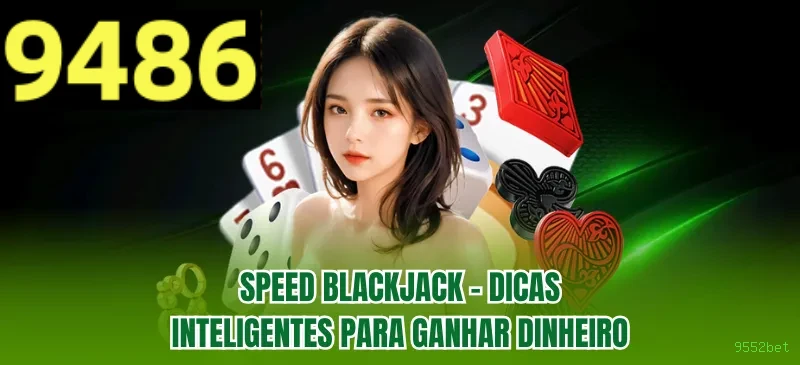 9552bet