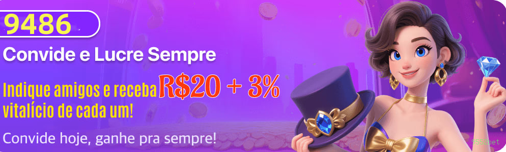 9552bet