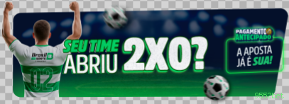 9552bet