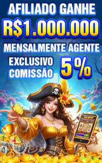 9552bet