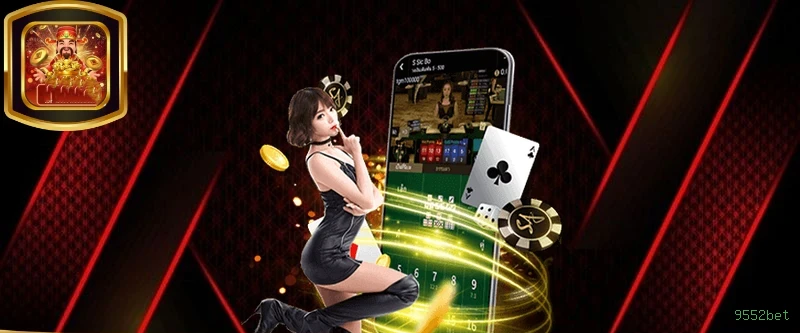 download_iOS