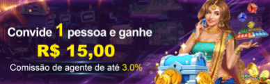 9552bet