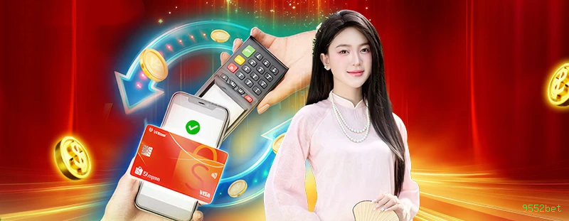 9552bet