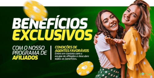 9552bet
