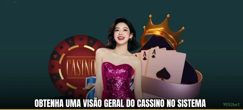 9552bet