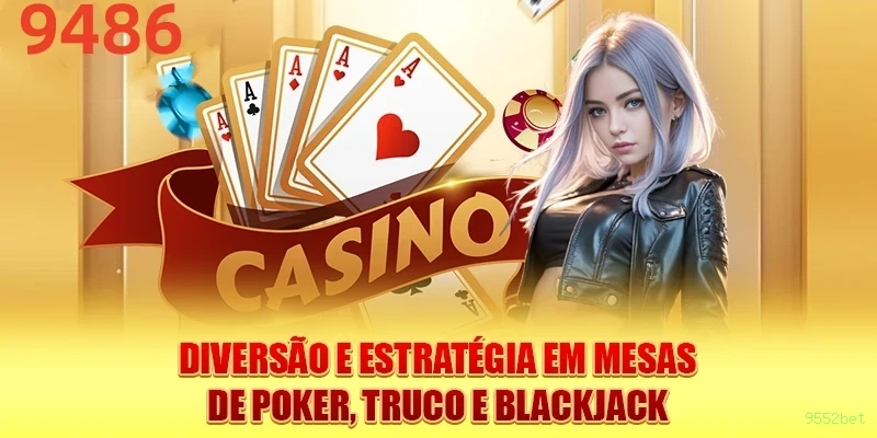 jogos_主图