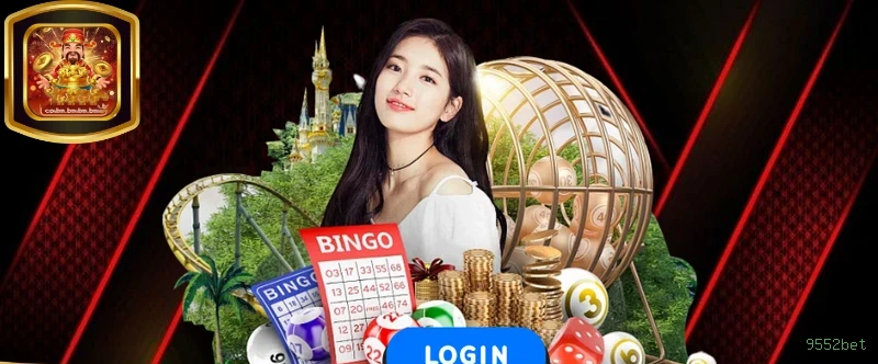 9552bet
