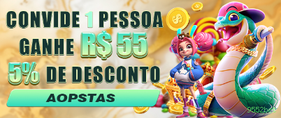 plataforma_主图