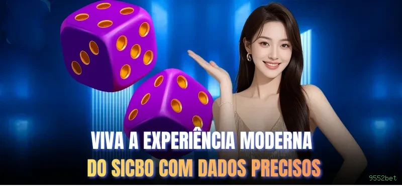 9552bet