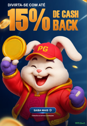 9552bet