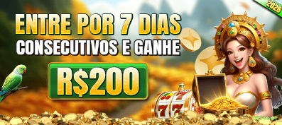 9552bet