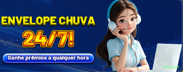9552bet