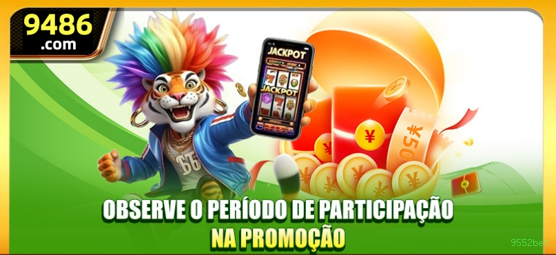 9552bet