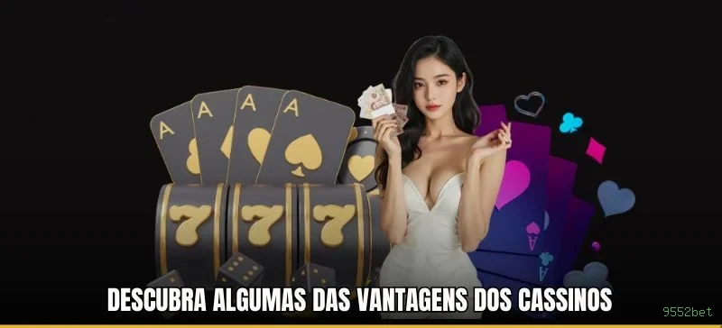 9552bet