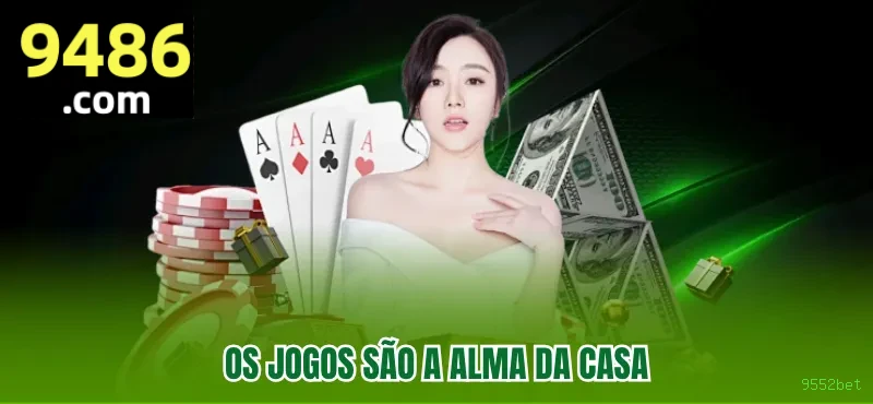 9552bet