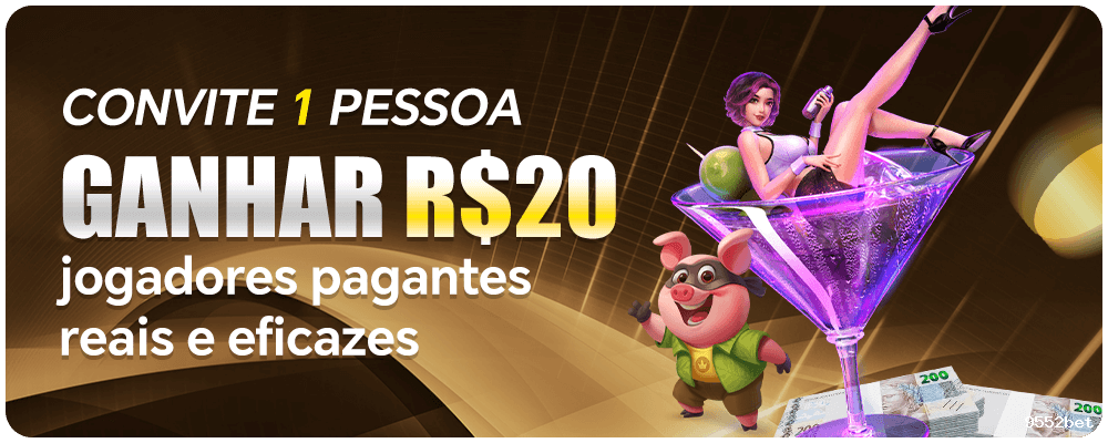 9552bet