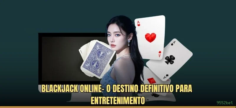 9552bet