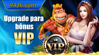 9552bet