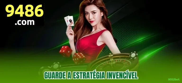 9552bet
