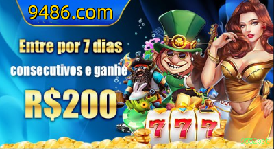 9552bet