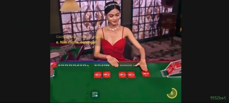 9552bet