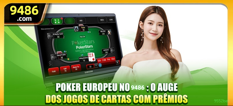9552bet