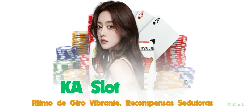9552bet