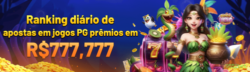 9552bet