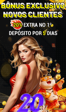 9552bet